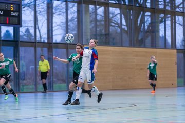 Bild 104 - La Rive Cup